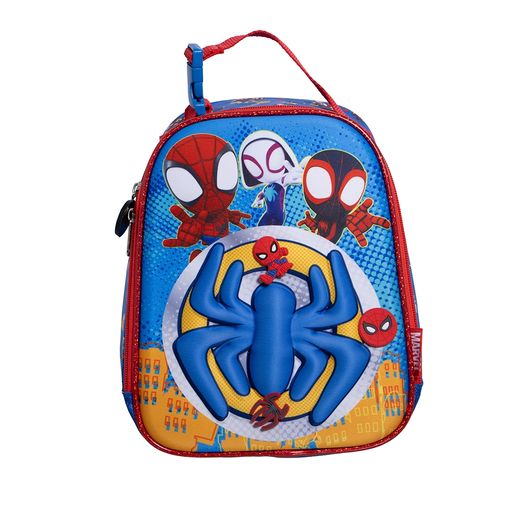 501195235_01.jpg 501195235_01.jpg