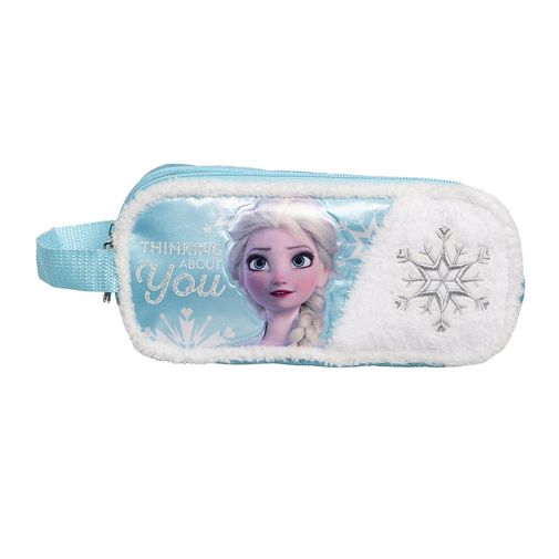 501195229_01.jpg 501195229_01.jpg