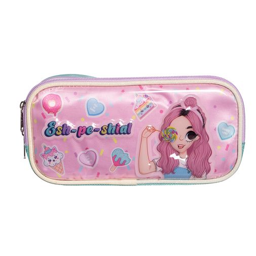 501195222_01.jpg 501195222_01.jpg