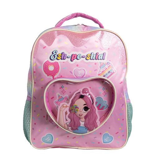 501195220_01.jpg 501195220_01.jpg