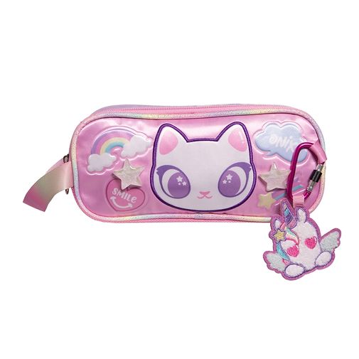 501195219_01.jpg 501195219_01.jpg