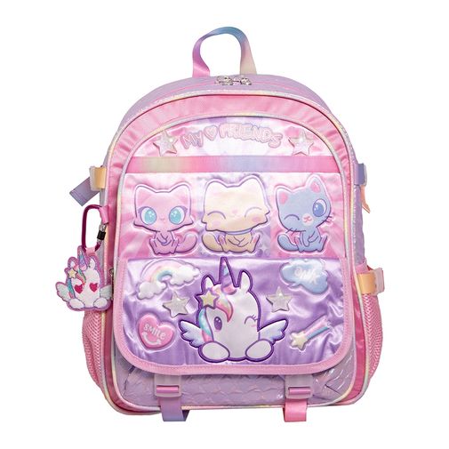 501195217_01.jpg 501195217_01.jpg