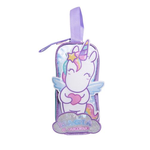 501195215_01.jpg 501195215_01.jpg