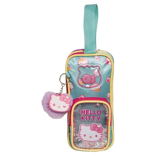 501195210_01.jpg 501195210_01.jpg