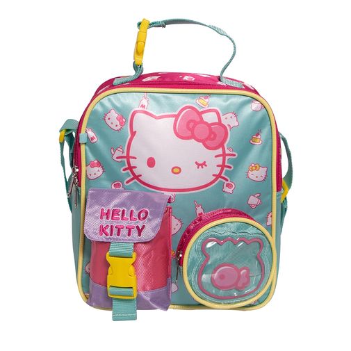 501195209_01.jpg 501195209_01.jpg