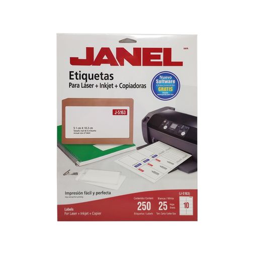 501195125_01.jpg 501195125_01.jpg