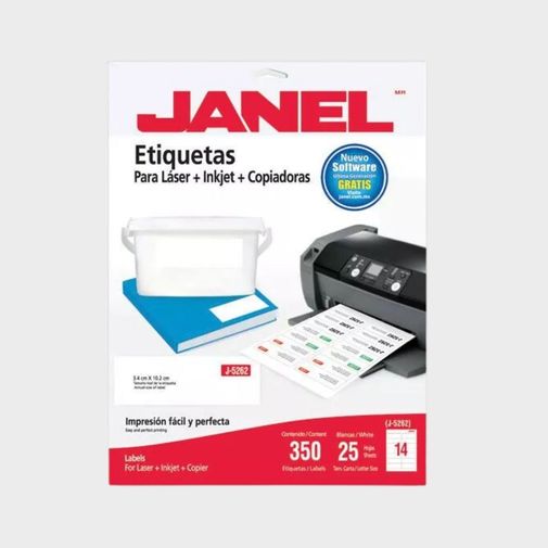 501195128_01.jpg 501195128_01.jpg