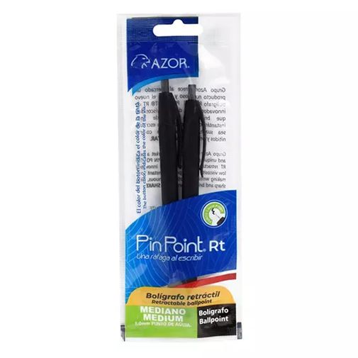 501195133_01.jpg 501195133_01.jpg