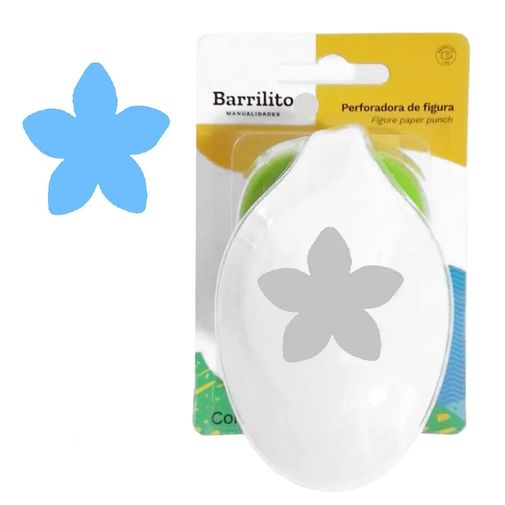 501195139_01.jpg 501195139_01.jpg