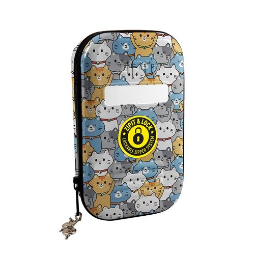 501195143_01.jpg 501195143_01.jpg