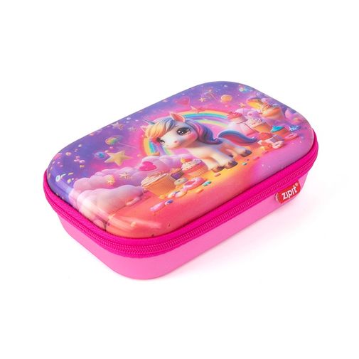 501195148_01.jpg 501195148_01.jpg