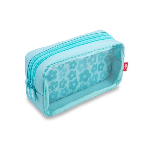 501195152_01.jpg 501195152_01.jpg