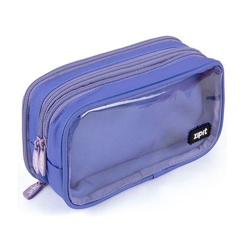 501195154_01.jpg 501195154_01.jpg