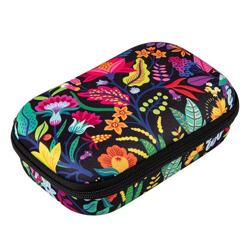 501195156_01.jpg 501195156_01.jpg