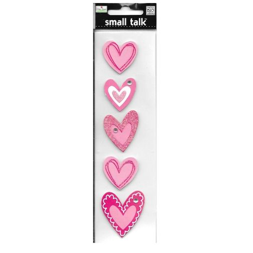 501195159_01.jpg 501195159_01.jpg