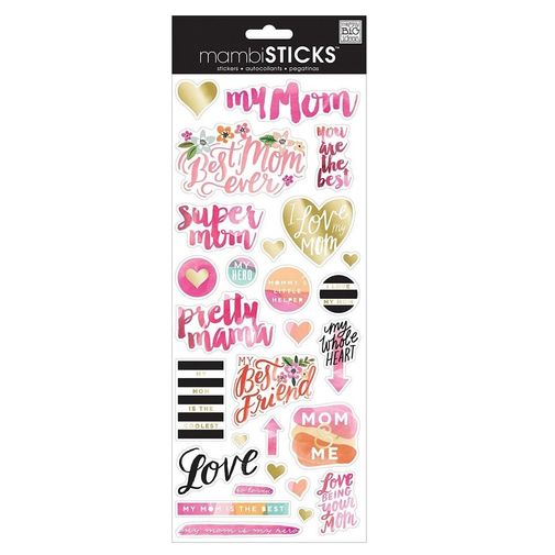 501195162_01.jpg 501195162_01.jpg