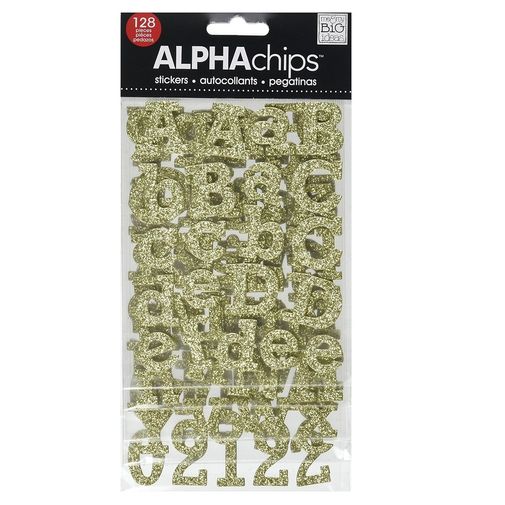 501195164_01.jpg 501195164_01.jpg