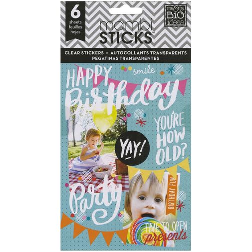 501195165_01.jpg 501195165_01.jpg