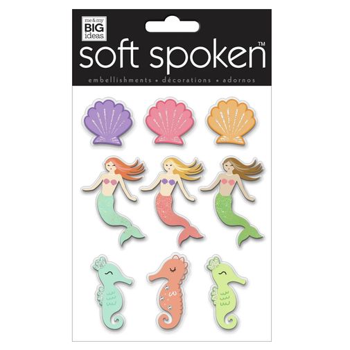 501195167_01.jpg 501195167_01.jpg