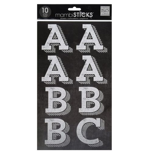 501195168_01.jpg 501195168_01.jpg