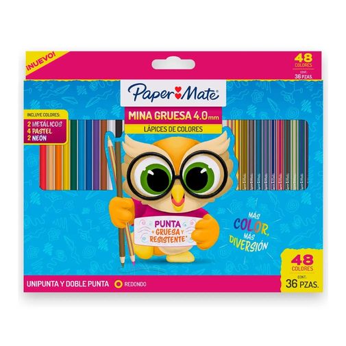 501195190_01.jpg 501195190_01.jpg