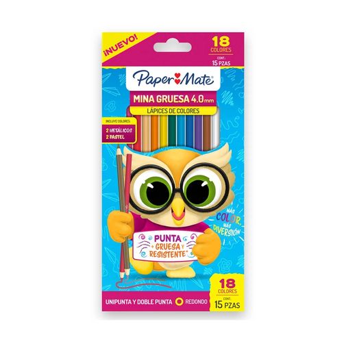 501195192_01.jpg 501195192_01.jpg