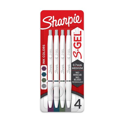 501195196_01.jpg 501195196_01.jpg