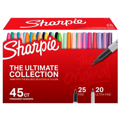 501195202_01.jpg 501195202_01.jpg