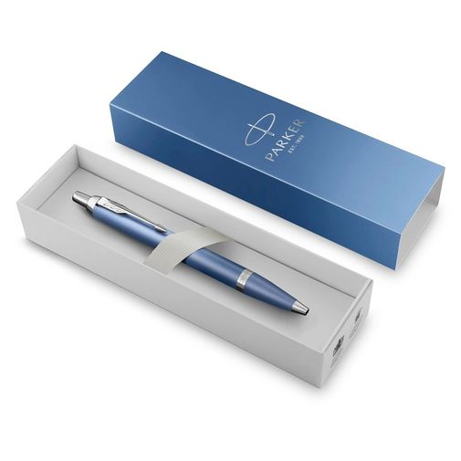 501195203_01.jpg 501195203_01.jpg