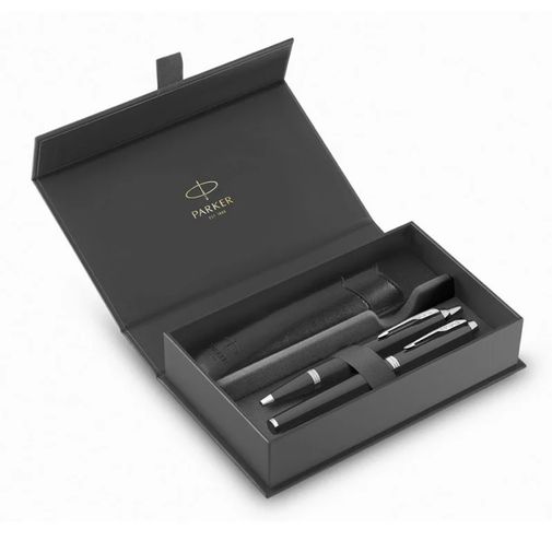 501195204_01.jpg 501195204_01.jpg