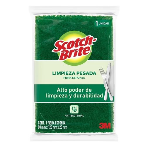 501195112_01.jpg 501195112_01.jpg