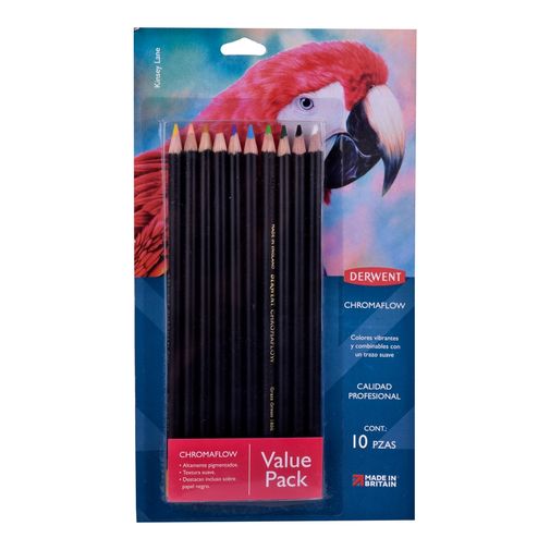 501195255_01.jpg 501195255_01.jpg