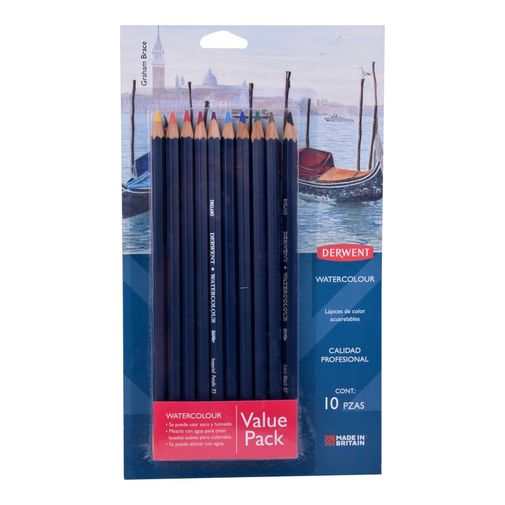 501195256_01.jpg 501195256_01.jpg