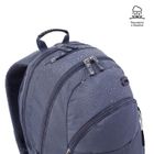 image-61495aed14ed4cb9bf8e209b8d16f3c5
