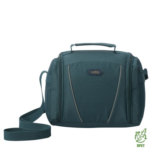 image-5cf24541654f4e7eb1e6dee49aa116d8 image-5cf24541654f4e7eb1e6dee49aa116d8