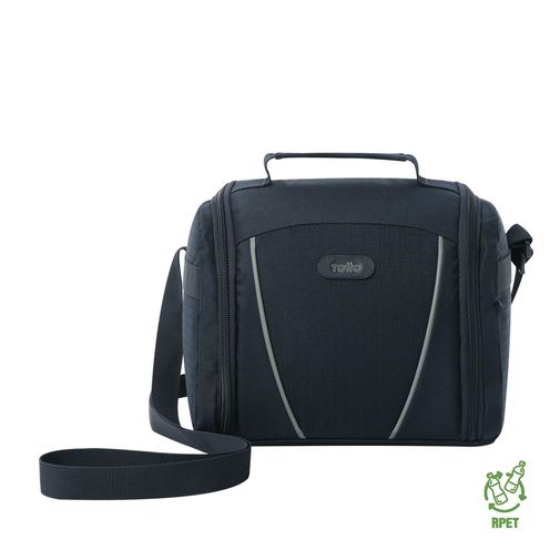 image-f68bf38355c2488caad6b4e008480199 image-f68bf38355c2488caad6b4e008480199