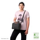 image-7262adf029de487187e94da4a83ccb44