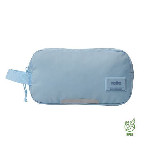 image-d655a471e97b4851aaa94f0f8b7a9c0e image-d655a471e97b4851aaa94f0f8b7a9c0e