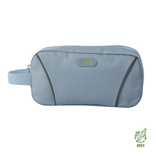 image-a04f800155c84470ac8c299c7bbb17a1 image-a04f800155c84470ac8c299c7bbb17a1