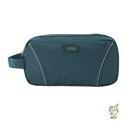 image-c001bb1e82744ccab7fe9ae34e3b222f image-c001bb1e82744ccab7fe9ae34e3b222f