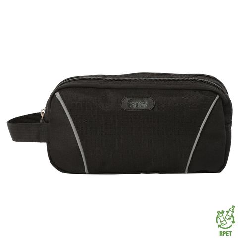 image-c0e959d08ab94490a29085e7efcac681 image-c0e959d08ab94490a29085e7efcac681