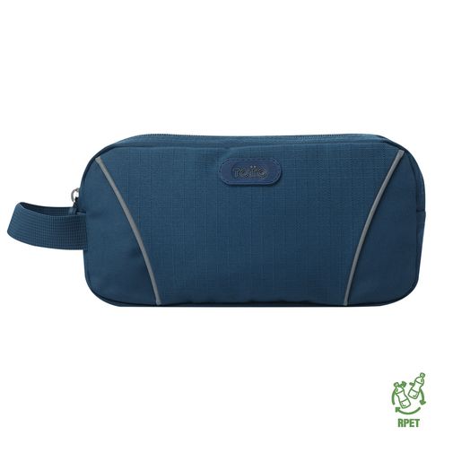 image-f93d33d28614439099b935557a6371da image-f93d33d28614439099b935557a6371da