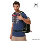 image-17d98232baab4d32bd9e6ade3061e8f4