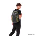 image-4b2bdbbae1c44079bd547ce8c29c6025