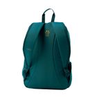 image-54eb7fa6f5504594897f47bd89a9bf6b