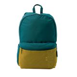 image-8e298e4c823d4a0182b5381ec31205d5