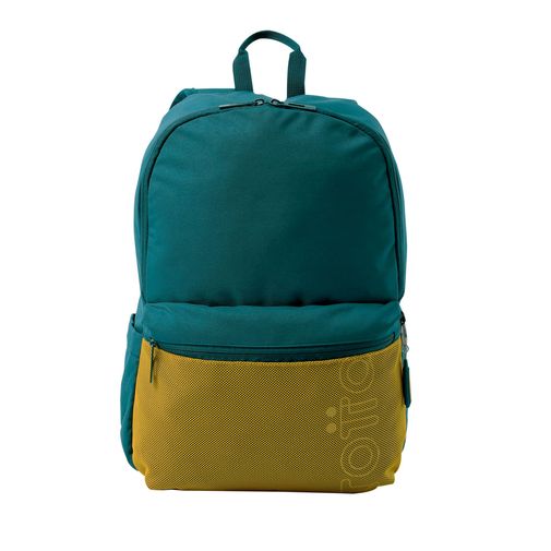 image-8e298e4c823d4a0182b5381ec31205d5