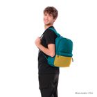 image-03512a10aff34378a17a50c3e9df425b