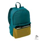 image-4e31197363df4b7c8bef9d6a269e6be8