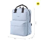 image-e3f568d1f1e7495c86d34e7520b6a638